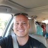 Jon M.